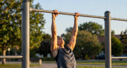 3 Best Outdoor Fitness Equipment in 2026