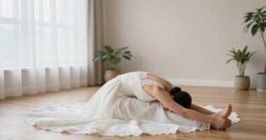 4 Best Bridal Wedding Dresses in 2026