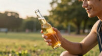 4 Best Light Beers in 2026