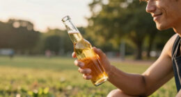 4 Best Light Beers in 2026