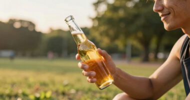 4 Best Light Beers in 2026