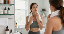 6 Best Beauty Products in 2026