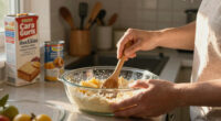 6 Best Dump Cake Baking Mixes in 2026