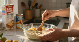 6 Best Dump Cake Baking Mixes in 2026