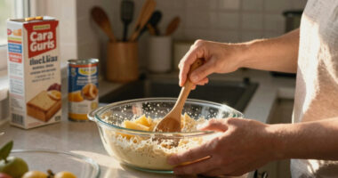 6 Best Dump Cake Baking Mixes in 2026