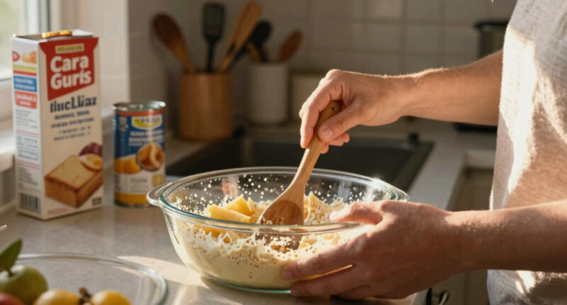 6 Best Dump Cake Baking Mixes in 2026