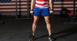 6 Best Patriotic Workout Gear in 2026