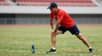 6 Best Soccer Fan Workout Gear in 2026
