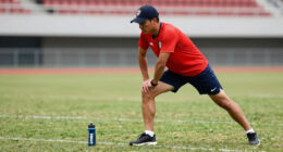 6 Best Soccer Fan Workout Gear in 2026