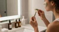 7 Best Beauty Tools in 2026