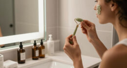 7 Best Beauty Tools in 2026