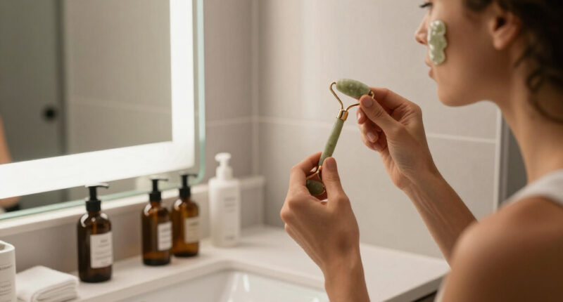 7 Best Beauty Tools in 2026