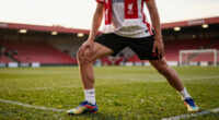 7 Best Soccer Fan Workout Gear in 2026