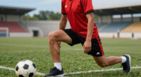 7 Best Soccer Fan Workout Gear in 2026
