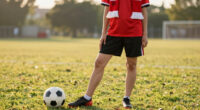 7 Best Soccer Fan Workout Gear in 2026