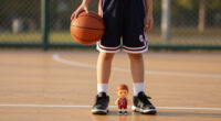 8 Best Basketball Player Dolls for Collecting and Play in 2026
