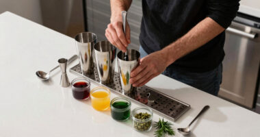 8 Best Cocktail Kits in 2026