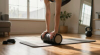 8 Best Compact Home Exercise Equipment in 2026