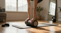 8 Best Compact Home Exercise Equipment in 2026