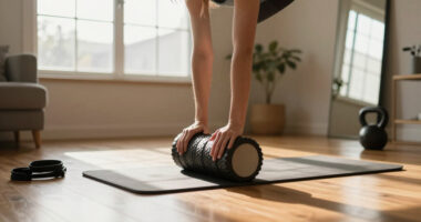 8 Best Compact Home Exercise Equipment in 2026