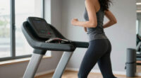 8 Best Home Cardio Workout Equipment in 2026