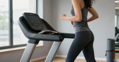 8 Best Home Cardio Workout Equipment in 2026