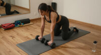 8 Best Home Workout Equipment for Students in 2026