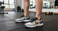 8 Best Licensed Character Sneakers in 2026