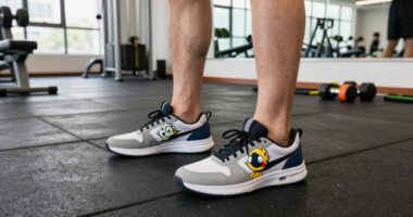 8 Best Licensed Character Sneakers in 2026
