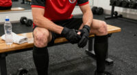 8 Best Soccer Fan Workout Gear in 2026