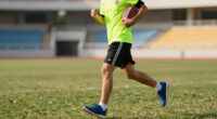 8 Best Soccer Fan Workout Gear in 2026