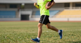 8 Best Soccer Fan Workout Gear in 2026