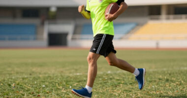 8 Best Soccer Fan Workout Gear in 2026