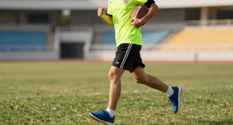 8 Best Soccer Fan Workout Gear in 2026