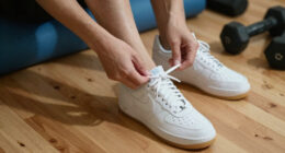 9 Best Nike Air Force 1 Sneakers in 2026
