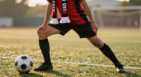 9 Best Soccer Fan Workout Gear in 2026