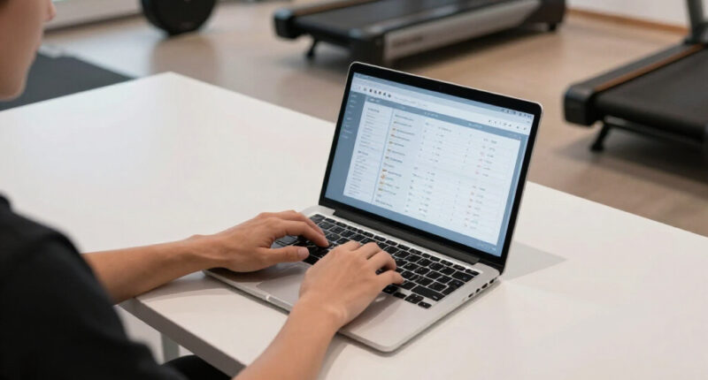 Agilon Health Surges In Global Coverage