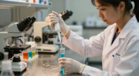 Alamar Bioscience Surges In Global Coverage