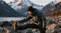 Alaska