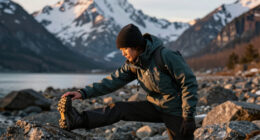 Alaska