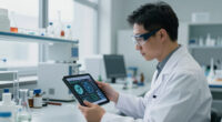 Celldex Therapeutics Surges In Global Coverage