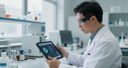 Celldex Therapeutics Surges In Global Coverage