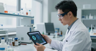 Celldex Therapeutics Surges In Global Coverage