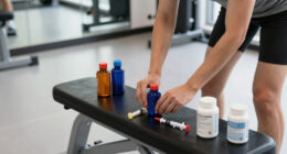 Children Health Defense Surges In Global Coverage