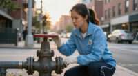 City investigating possible Upper East Side Legionnaires’ disease outbreak