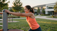 Community Wellness Campus Surges In Global Coverage