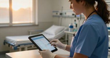 Cpsc Emergency Room Data Collection