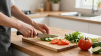 Cyclospora Outbreak: What To Know About Symptoms And Food Safety