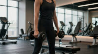 Does Creatine Make You Smarter?
