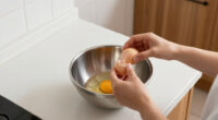 Egg Recall